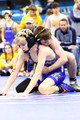 BIG 10 HS Wrestling 021024