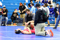 BIG 10 HS Wrestling 021024