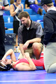 BIG 10 HS Wrestling 021024