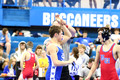 BIG 10 HS Wrestling 021024