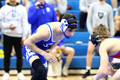 BIG 10 HS Wrestling 021024