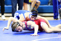 BIG 10 HS Wrestling 021024