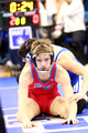 BIG 10 HS Wrestling 021024