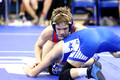 BIG 10 HS Wrestling 021024