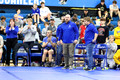 BIG 10 HS Wrestling 021024