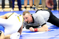 BIG 10 HS Wrestling 021024