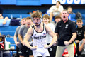 BIG 10 HS Wrestling 021024