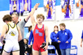 BIG 10 HS Wrestling 021024