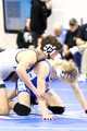 BIG 10 HS Wrestling 021024