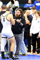 BIG 10 HS Wrestling 021024