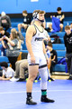 BIG 10 HS Wrestling 021024