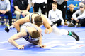 BIG 10 HS Wrestling 021024