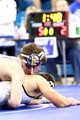 BIG 10 HS Wrestling 021024