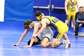 BIG 10 HS Wrestling 021024