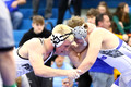 BIG 10 HS Wrestling 021024