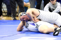 BIG 10 HS Wrestling 021024