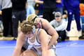 BIG 10 HS Wrestling 021024