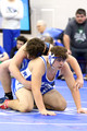 BIG 10 HS Wrestling 021024