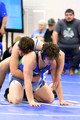 BIG 10 HS Wrestling 021024