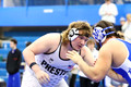 BIG 10 HS Wrestling 021024