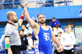 BIG 10 HS Wrestling 021024