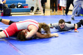 BIG 10 HS Wrestling 021024