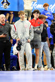 BIG 10 HS Wrestling 021024
