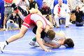 BIG 10 HS Wrestling 021024