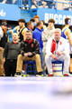 BIG 10 HS Wrestling 021024