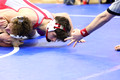 BIG 10 HS Wrestling 021024