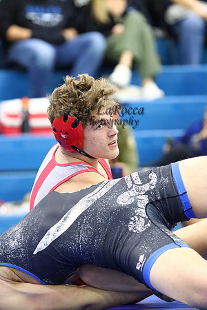 IMG_3910