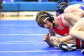 BIG 10 HS Wrestling 021024