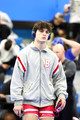 BIG 10 HS Wrestling 021024