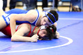 BIG 10 HS Wrestling 021024