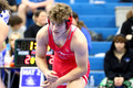 BIG 10 HS Wrestling 021024