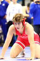 BIG 10 HS Wrestling 021024