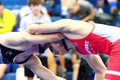 BIG 10 HS Wrestling 021024