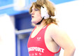 BIG 10 HS Wrestling 021024