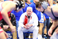 BIG 10 HS Wrestling 021024