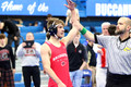 BIG 10 HS Wrestling 021024