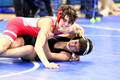 BIG 10 HS Wrestling 021024