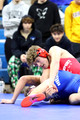 BIG 10 HS Wrestling 021024