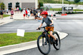 Bridge Tri Run 08.03.24