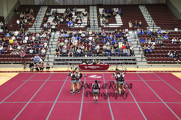 IMG_4605