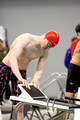BHS Swim 2024-2025