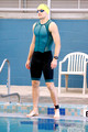 Bridge Tri Run 08.03.24