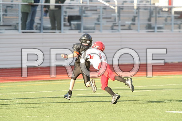 2D5H1121 (Small)