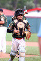 BHS Baseball 2025