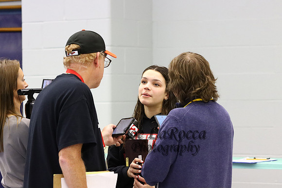 IMG_5288