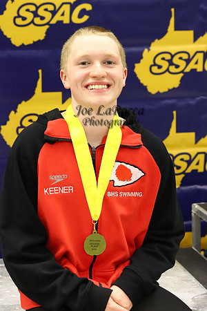 IMG_5536